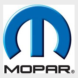 Mopar Transfer gearolie 5016796AC 1 qt (NV 245/NV 247/NV 249) 5016796AB - 5016796AD