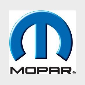Mopar Transfer gearolie Type NV146  68001758AA 1 qt (Mopar TRANSFER CASE LUBRICANT)