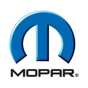 Mopar Transfer gearolie Type NV146  68001758AA 1 qt (Mopar TRANSFER CASE LUBRICANT)