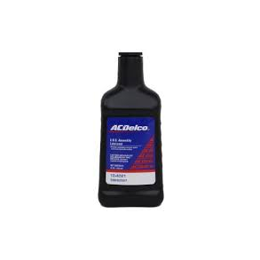 Motor Assembly Lube til opsamling af stempler,knastaksler og ventiler/topstykker 473ml. AC 88862587 