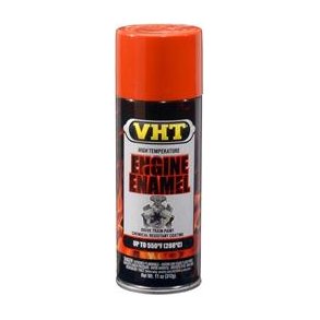 Motor maling VHT Hemi Orange (VHT SP120)