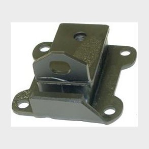 Motoroph�ng Buick 215, 364, 400, 401 & 425 1959 til 1967 (Anchor 2219)