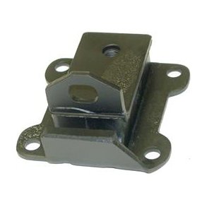 Motorophng Buick 215, 364, 400, 401 & 425 1959 til 1967 (Anchor 2219)