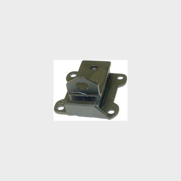 Motoroph�ng Buick 215, 364, 400, 401 &amp; 425 1959 til 1967 (Anchor 2219)