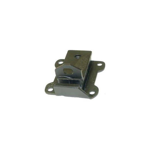 Motorophng Buick 215, 364, 400, 401 &amp; 425 1959 til 1967 (Anchor 2219)