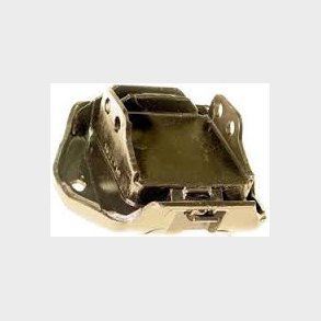 Motoroph�ng Buick 1967 til 1976 (Anchor 2291) Engine Mount