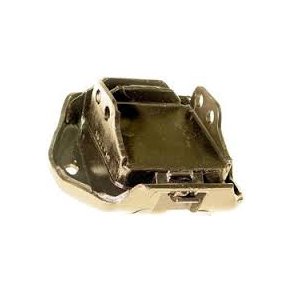Motorophng Buick 1967 til 1976 (Anchor 2291) Engine Mount