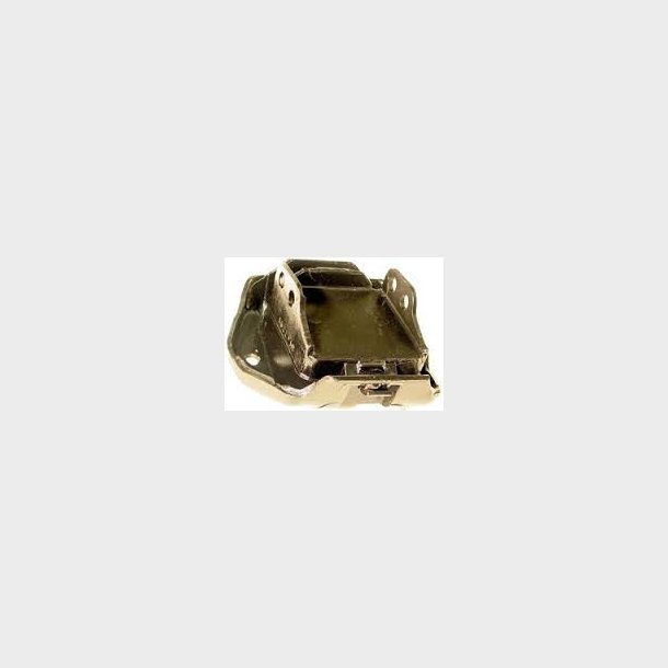 Motoroph�ng Buick 1967 til 1976 (Anchor 2291) Engine Mount