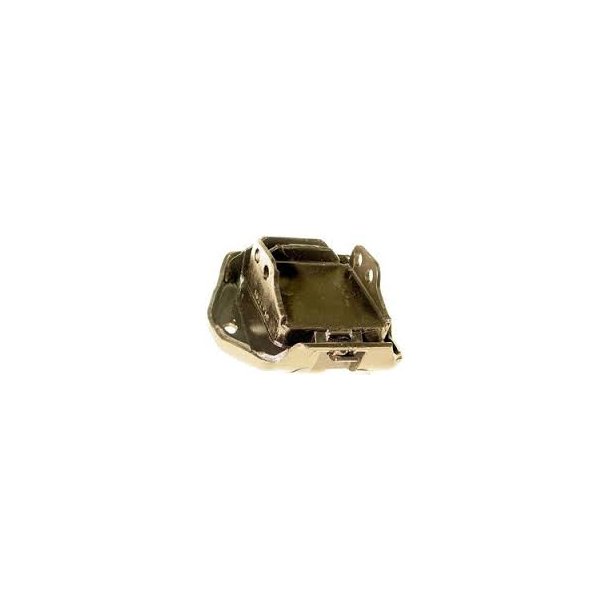 Motorophng Buick 1967 til 1976 (Anchor 2291) Engine Mount