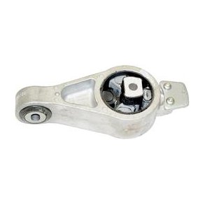 Motorophng Dodge & Chrysler 2001 til 2009 (Anchor 2948)