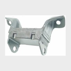 Motoroph�ng Ford & Mercury V8 1964 til 1972 - se mere under info (Anchor 2257) 