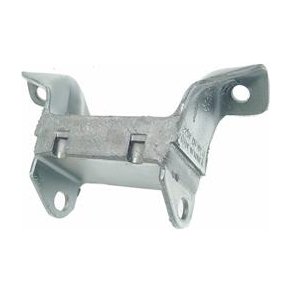 Motorophng Ford & Mercury V8 1964 til 1972 - se mere under info (Anchor 2257) 