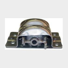 Motoroph�ng GM Buick, Cadillac, Chevrolet, Old's & Pontiac 1972 til 1999 