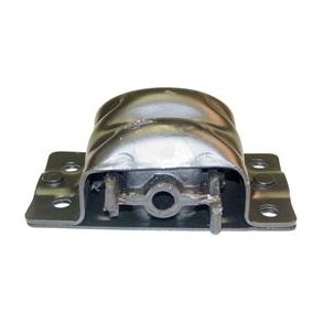 Motorophng GM Buick, Cadillac, Chevrolet, Old's & Pontiac 1972 til 1999 