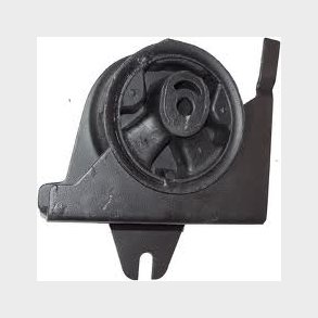 Motoroph�ng h�jre Chrysler Voyager & Dodge Caravan 1996 til 2000 (Anchor 2959)
