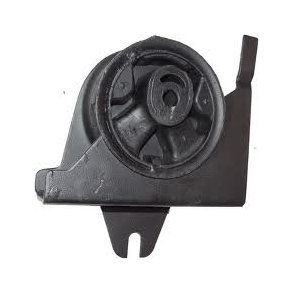 Motorophng hjre Chrysler Voyager & Dodge Caravan 1996 til 2000 (Anchor 2959)