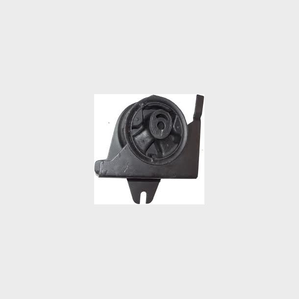 Motoroph�ng h�jre Chrysler Voyager &amp; Dodge Caravan 1996 til 2000 (Anchor 2959)