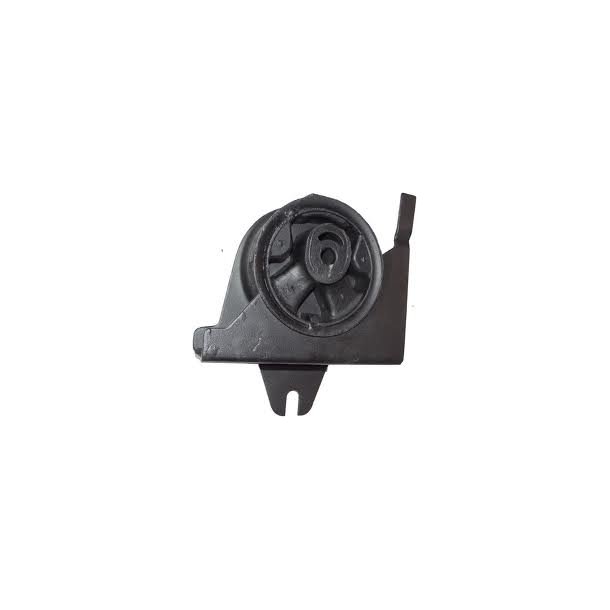 Motorophng hjre Chrysler Voyager &amp; Dodge Caravan 1996 til 2000 (Anchor 2959)