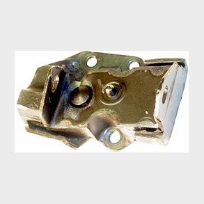 Motoroph�ng venstre Ford 429 & 460 1968 til 1973 (Anchor 2724)