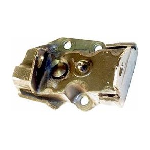 Motorophng venstre Ford 429 & 460 1968 til 1973 (Anchor 2724)