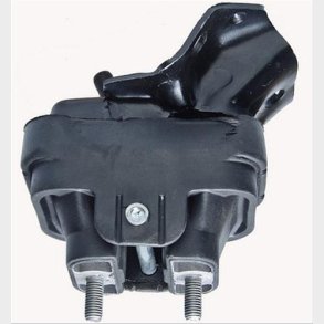 Motoroph�ng (Anchor 3211)