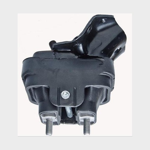 Motoroph�ng (Anchor 3211)