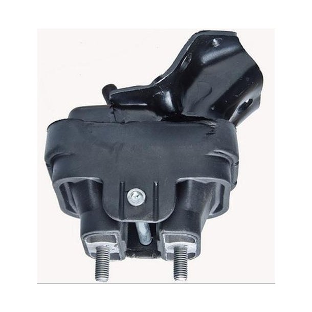 Motoroph�ng (Anchor 3211)