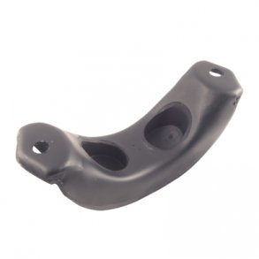 Motorophng bagerst til Ford Truck fra 1942-52, Ford Car fra 1942-48 (21a6068) Engine mount