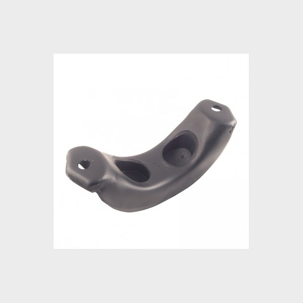 Motoroph�ng bagerst til Ford Truck fra 1942-52, Ford Car fra 1942-48 (21a6068) Engine mount