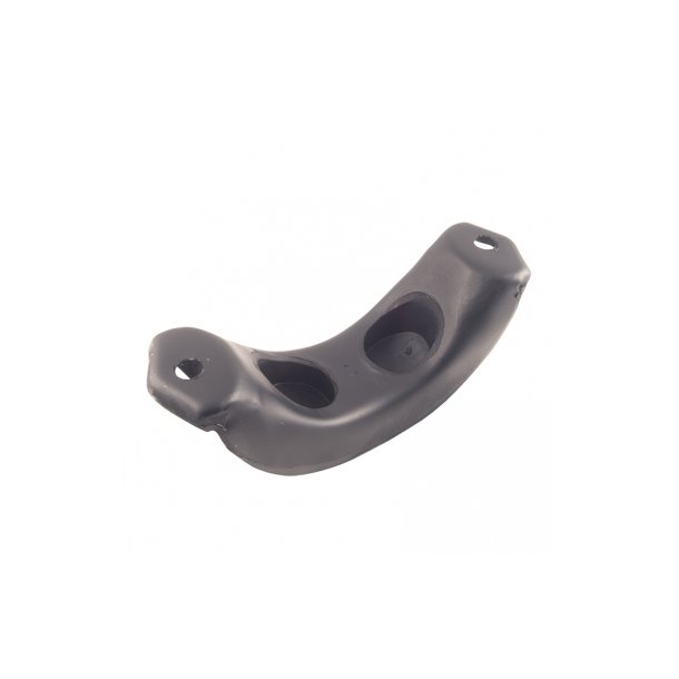 Motorophng bagerst til Ford Truck fra 1942-52, Ford Car fra 1942-48 (21a6068) Engine mount