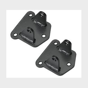 Motoroph�ng/beslag p� rammen Performance GM 350, 383, 396, 400 & 454 Trans-Dapt Motor #4232