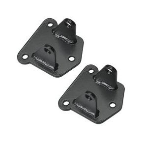 Motorophng/beslag p rammen Performance GM 350, 383, 396, 400 & 454 Trans-Dapt Motor #4232