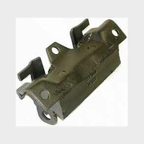 Motoroph�ng h�jre GM Pontiac 1970 til 1974 (Anchor 2335)