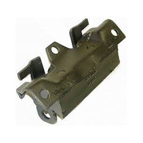 Motorophng hjre GM Pontiac 1970 til 1974 (Anchor 2335)