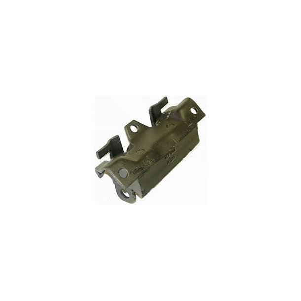 Motorophng hjre GM Pontiac 1970 til 1974 (Anchor 2335)