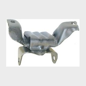 Motoroph�ng h�jre side Ford og Mercury fra 1972 til 1979, se mere under info (Anchor 2371)