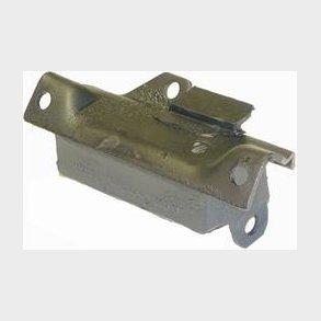 Motoroph�ng venstre GM Pontiac 1970 til 1974 (Anchor 2336)