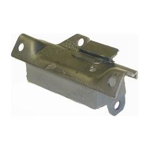 Motorophng venstre GM Pontiac 1970 til 1974 (Anchor 2336)