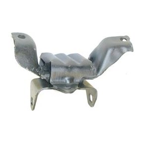 Motorophng venstre side Ford og Mercury 1972 til 1979, se mere under info (Anchor 2370)