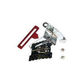 Timing Tabs Chrome justerbar 7