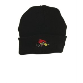 Hue Mr. Horsepower Beanie H16