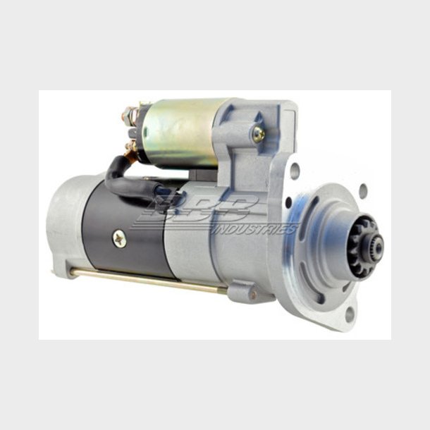 Starter Ford truck 5,4L - 6,8L V8 1994 til 2001  (N17578 - 17578)