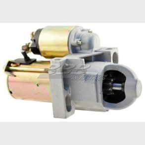 Starter GM 2004 til 2008 (skr� bolt montering) (AC Delco 337-1032 - 6495SN - 6495)