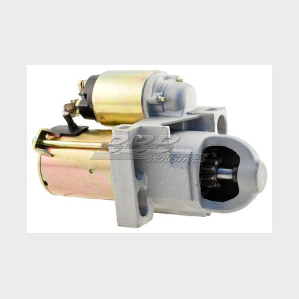 Starter GM 2004 til 2008 (skr� bolt montering) (AC Delco 337-1032 - 6495SN - 6495)