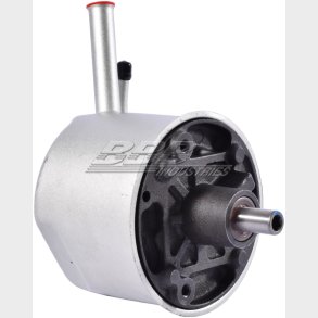 Servopumpe Ford 1971 til 1977 (BBB N713-2112 - Lares 12101)