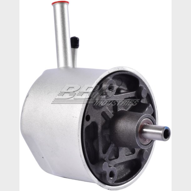 Servopumpe Ford 1971 til 1977 (BBB N713-2112 - Lares 12101)