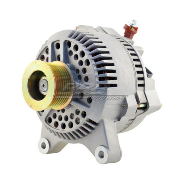 Generator Ford truck 1997 til 2002 (Wilson N7791 - 7791N)