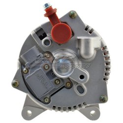 Generator Ford truck 1997 til 2002 (Wilson N7791 - 7791N)