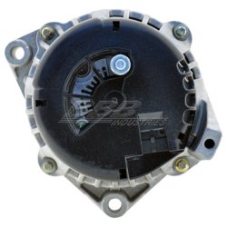 Generator 105 amp. GM 1998 til 2000 (Wilson/Remy 8231N 82315 8231-5 - ACD 321-1432)