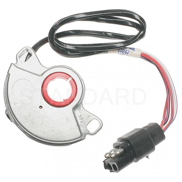 Neutral kontakt Ford 1970 til 1980 (STMNS214 - TFA MA71548 - Motorcraft SW1615)